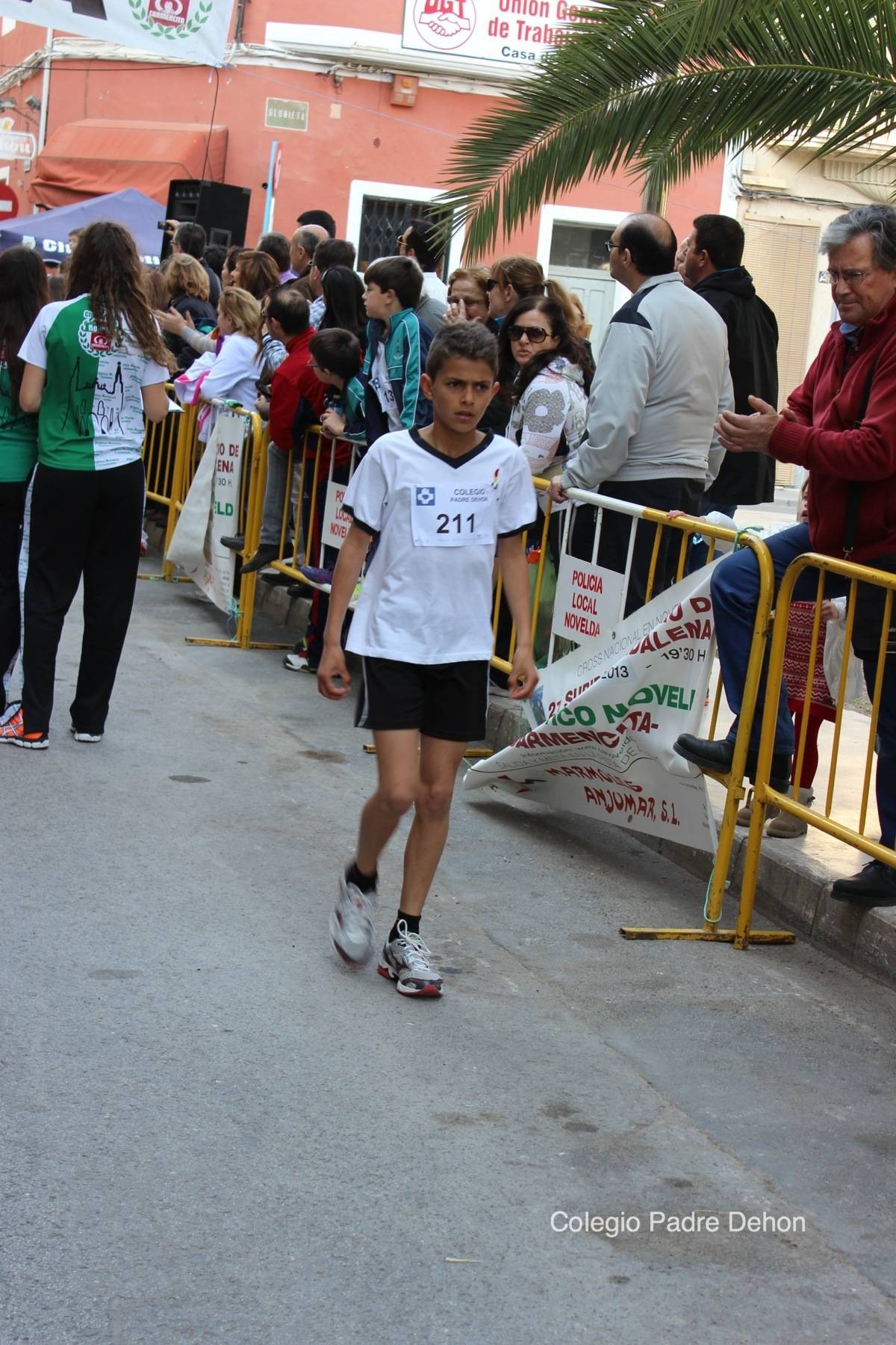 2014 03 15 VI CROS PADRE DEHON (673)